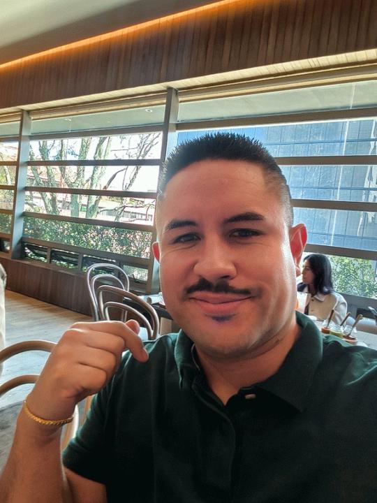 Juan Angarita