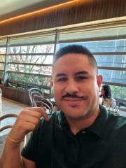 Juan Angarita