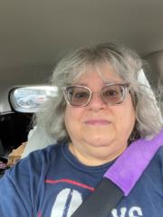 Teresa Carleton