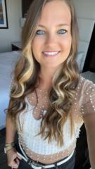 Shelby Wilson