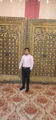 Jalpin Patel