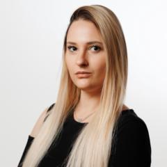 Bojana Petrović