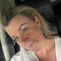 Penny Watson