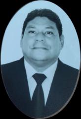 Juan gabriel Vazquez hernandez