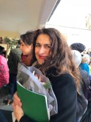 Susann Furtwängler