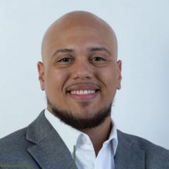 Ryan Peguero