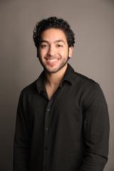 Anthony Rodriguez