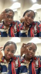 Nia Mitto