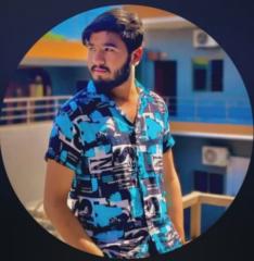 Rayan Imran