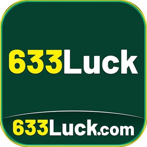 Luck Bet