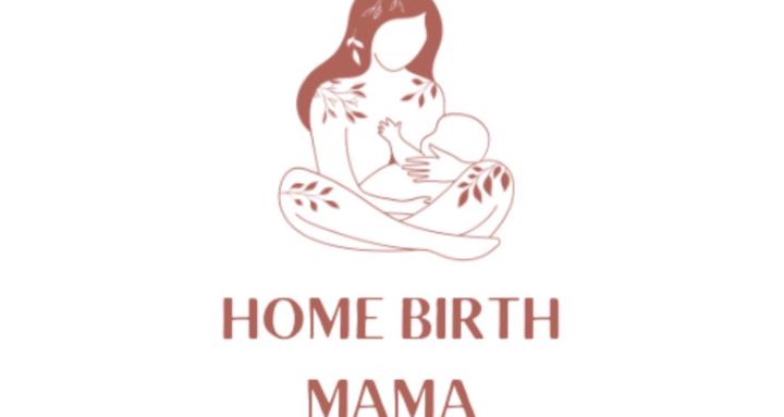 Home Birth Mama