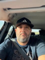 Jaouad Zeroual