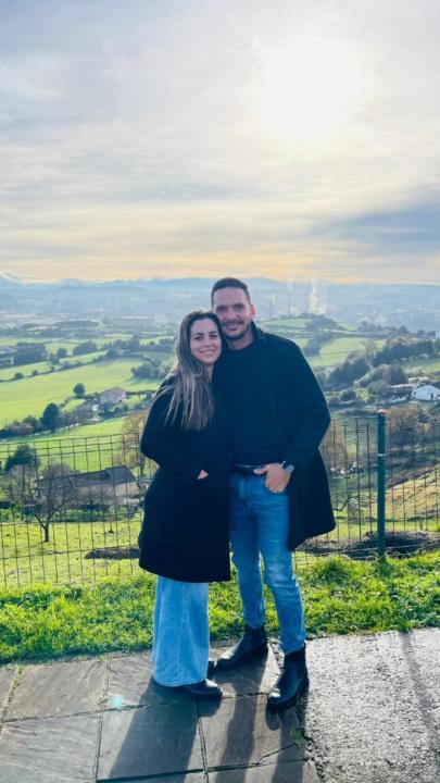 Bárbara Lisandra Luna Riverón