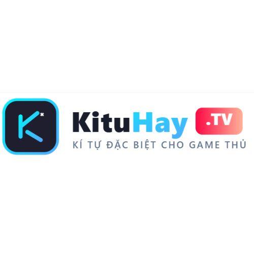 Ký Tự Đặc Biệt