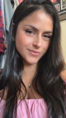 Diana Betancourt