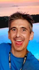 Ben Virik