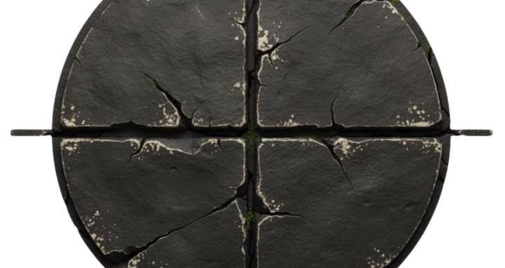 fluidUs Strength & Ritual