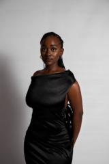 Laurentia Matabane