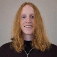 Kat Messer