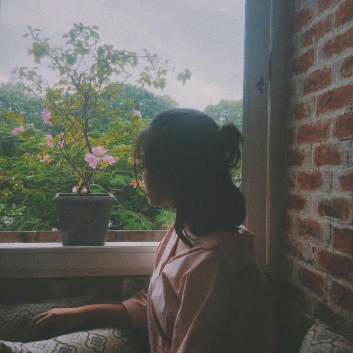 Soukaina Soukainalm