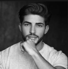 Juanma Carbonell Ruiz