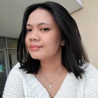 Sydra Dela Cruz