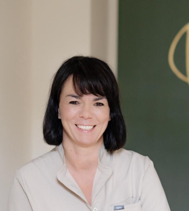 Simone Temmel-Klampfer