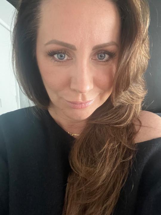 Christiane Lenz