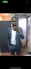 Holly C Dimanche