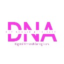 DNA