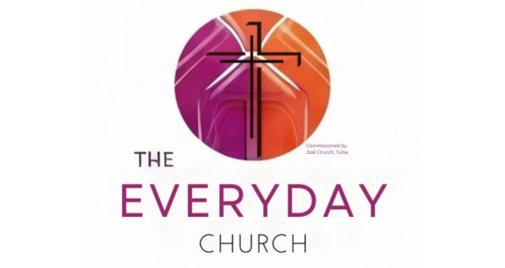 The Every Day Church