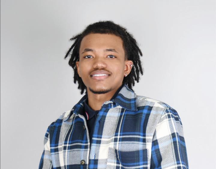 Justin Lowe