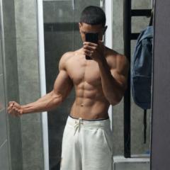 Yassine Hmida