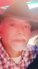 Henry Rosales