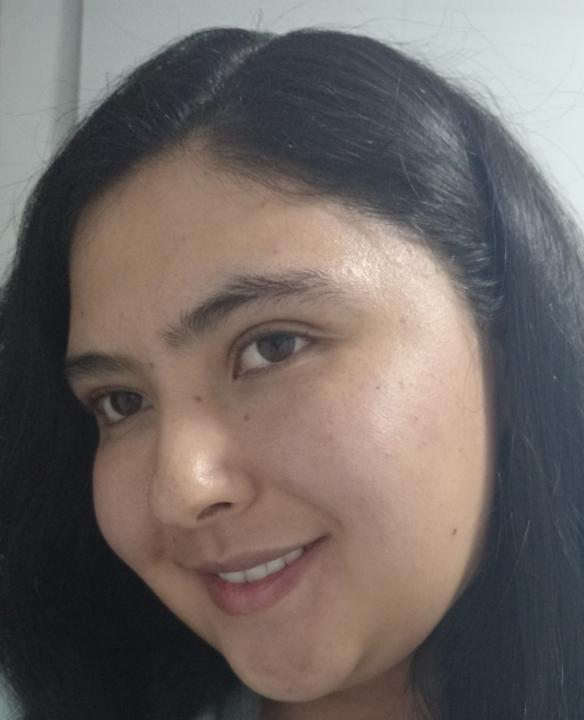 Laura Moreno Moreno