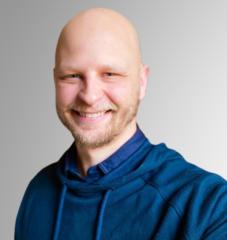 Brian Saksa