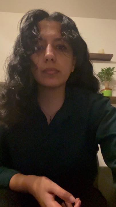 Basma Elsaka