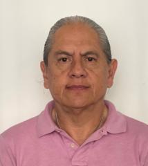 Gem Rivadeneira