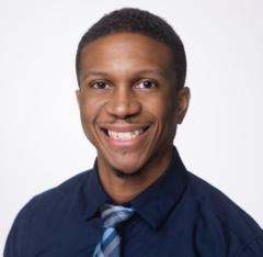 Jeremy Johnson