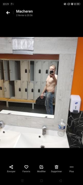 Matt Gui