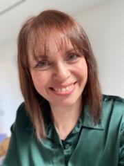 Emma Kirkham