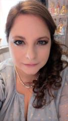 Jennifer Greive Greive