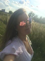 Lisanne Vetter