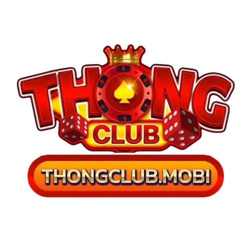 Thongclub Mobi