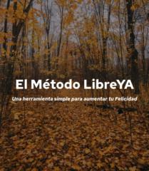 El Método LibreYA