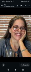 Yajaira Pujols