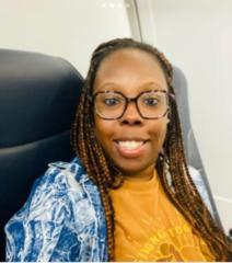 Kenyatta Brown