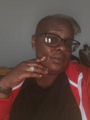 Natanya Moton