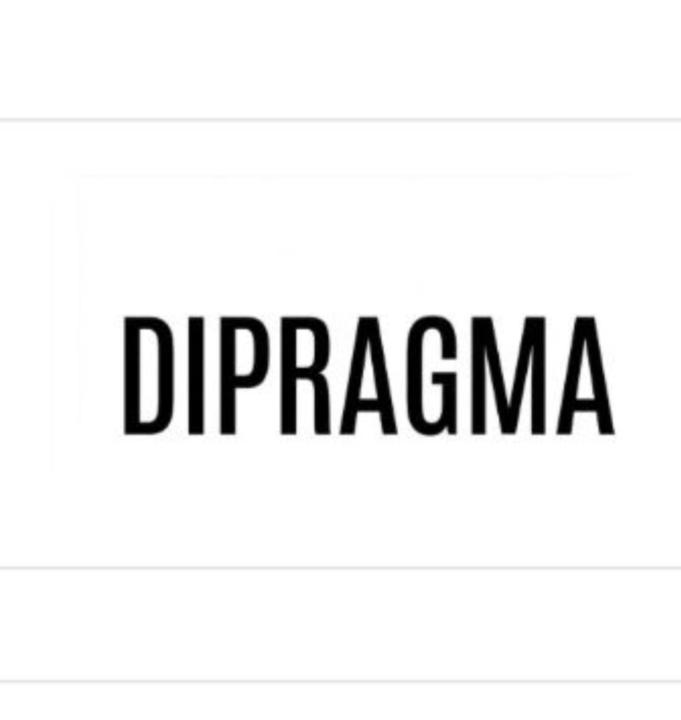 Di Pragma