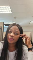 Abimbola Iyiola
